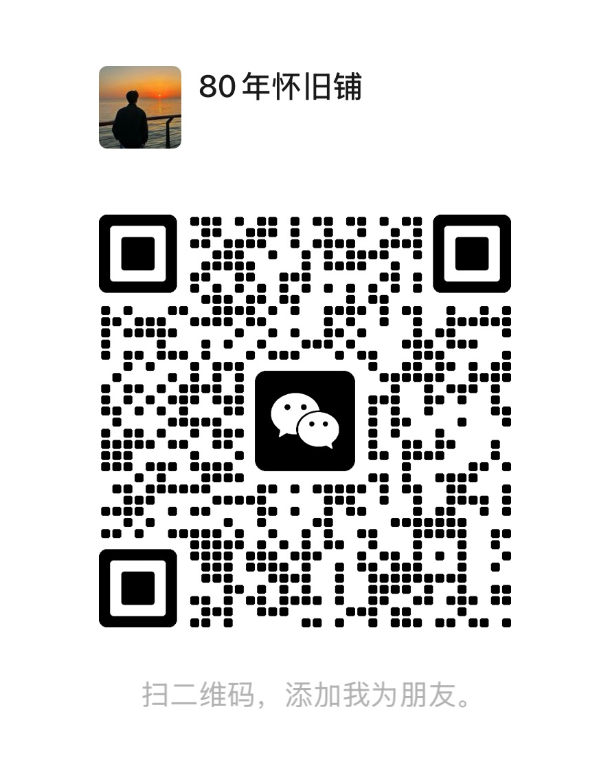 d5af5f92cfaadbb9eb18f0b637ee9082.jpg